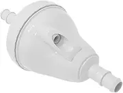 [Airlie] G52 Backup Valve Replacement Kit for Polaris Pool Cleaners 180, 280, 380, 480, Designed in USA for Longer Lifespan with Wear Resistant Technology, Replacement for Zodiac G52