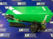 LAND ROVER DEFENDER (1991-1997) WINDSCREEN WASH / WIPER SWITCH - PRC7370G LUCAS