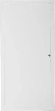 Thicken 1Mm 14 X 29 Access Panel for Drywall,Attic Door, Ceiling Access Panel fo