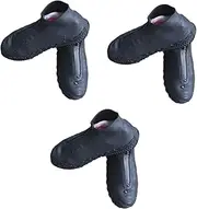 1 Pair Outdoor Accessories Aldult Protective Case Child/124