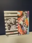 5 SECONDS OF SUMMER - YOUNGBLOOD; 5SOS, New, Factory Sealed. OST