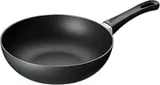 [Scanpan] Classic Induction Fry Pan/Wok, 24 cm