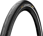 [Continental] Contact Urban Fahrrad Reifen // 47-622 (28x1,75')