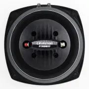 Celestion T5931 6.5" Coaxial Speaker 8ohm/150W Magnet Ferrite 92dB Loudspeaker