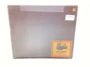 Dell Latitude 3420 14" FHD i7-1165G7 2.8GHz 8GB 256GB SSD W10P/W11P - (N348W)
