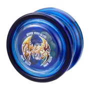 Bandai HYPER YOYO ACCEL Accel Wing Twilight Blue-