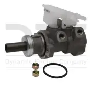 Dynamite Friction Brake Master Cylinder for 00-08 Focus 355-54082