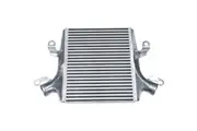 High Performance Intercooler Replacement for FG Falcon XR6 Turbo G6E MKI II XR6T