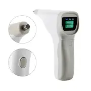 Dental Photoelectric Tooth Color Comparator Digital Shade Guide Corrector BS-1