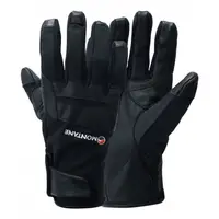 在飛比找蝦皮商城優惠-Montane Cyclone Glove 可觸控 WIND