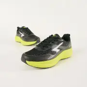 Sfida Men's Vario Trainers