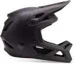 Fox Racing Youth Rampage MTB Helmet Youth Mountain Bike