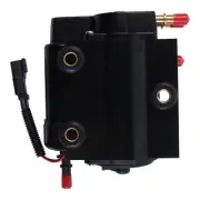 Reservoir Fuel Pump Assy 5004429 for Evinrude Outboard V6 200HP 225HP 250HP