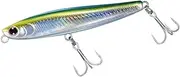 Daiwa Morethan Switch Hitter DH76S/97S Lure