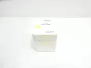 General Electric Ge DB-40 Ammeter