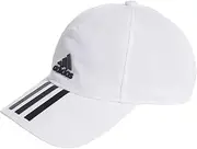 [adidas] A.r Bb CP 3s 4a Men's Cap