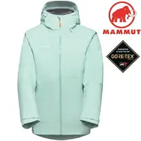 在飛比找樂天市場購物網優惠-Mammut 長毛象 Convey Tour HS Hood