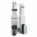 CLADMATE 2 Piece Classic Weatherboard Clamp Set CMC