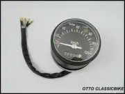 Honda CB100 CL100 SL100 CB125 SL125 XL100 CG110 CG125 Speedo meter Speedometer
