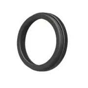 Male M48 to Female M42 Adapter Ring M48-M42 48MM-42MM For telescope photography