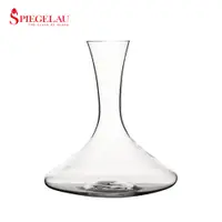 在飛比找PChome24h購物優惠-【Spiegelau】德國Toscana醒酒器-1.5L