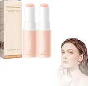 Generic Cleo Wrinkle Collagen Moisture Balm, Cleo Wrinkle Collagen Multi Balm, Wrinkle Bounce Multi Balm, Cleo Wrinkle Balm, Multi Moisture Balm Stick, Anti Wrinkle Stick, Multi Balm Stick (2pcs)