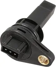 KBTBSCCPLG 3 Pins Odometer Speed Sensor Fit For LIFAN SOLANO 620 X60 SMILY 320 LF481Q3-3802100C speed sensor