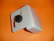 AIR FILTER COVER FOR STIHL 030 030AV 031 031AV #1113 141 1000 CHAINSAW -- UP 623