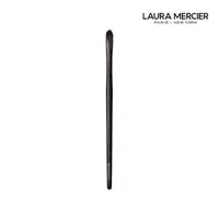 在飛比找momo購物網優惠-【LAURA MERCIER 蘿拉蜜思】細部霜狀眼影刷(眼影