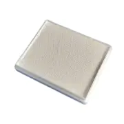 TAG Body Art Face Paint Cake 50g - White