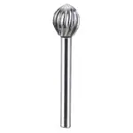 PG MINI 7.8mm Oval EngRAVing Bit M.1065