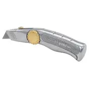 STANLEY FATMAX Xtreme Retracting Blade 10-815