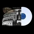 CREEDENCE CLEARWATER REVIVAL AT THE ROYAL ALBERT HALL, APRIL 14, 1970 NEW LP