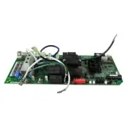 Balboa Kit System Gs500Z Retro-Fit Mi #56028