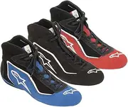 Alpinestars 2710615-10-12 SP Shoes