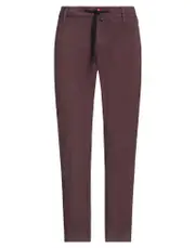 [JACOB COHЁN] JACOB COHЁN Pants - Item 13564020