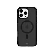 Tech21 EvoArmor MagSafe Case Cover Protect For Apple iPhone 16 Pro Max Black