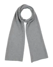 [ALPHA STUDIO] ALPHA STUDIO Scarves - Item 31072532