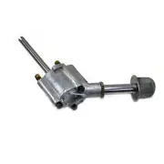 ITM Engine Components 057-380 Engine Oil Pump For 75-80 Midget Spitfire (for: Triumph)