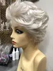 DREAM DO Gabor Wig $SALEGL23/101 SunKissedBeige-LACE FRONT-BEST PRICES 41/2Stars