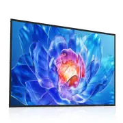 [EU Direct] ULTIMEA Screen E-ALR Photon 120inches 3D 4K HD Foldable Projector Screen 2.0 Gain Value 80% ALR Projector Fi