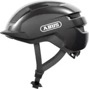 Abus 97880 - Purl-Y Titan S Urban Helmet