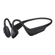Audio Technica Wireless Earphone Bluetooth Conducted / APTX HD / Mu NEW!