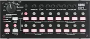 Step Sequencer