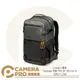 ◎相機專家◎ Lowepro Fastpack 飛梭 PRO BP 250 AW III 後背包 貨號 LP37331-PWW 灰 L246 公司貨【跨店APP下單最高20%點數回饋】