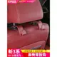 適用寶馬新3系4系5系iX3X4車內座椅后背掛鉤車載收納掛勾車內用品