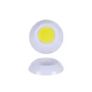 Brillar Wireless Swivel Ball LED Light