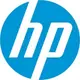 【綠蔭-免運】HP CF501X 青色碳粉匣高容量 202X 適用 Color LaserJet M254/M280/M281