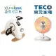 【盈亮】手足飛輪訓練機 贈【TECO 東元】10吋碳素電暖器(YN1012AB)