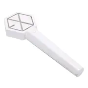 Concert Ver 2.0 Lamp Glow Lightstick Gifts Decorations For KPOP EXO Chanyeol D.O Sehun